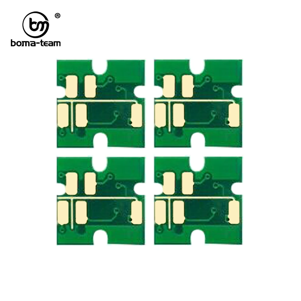 Hk Kr 10J T10J Chip Arc A Ripristino Automatico Per Epson Expression Home Xp-2200 Xp-2205 Wf-2930 Xp-4200 Wf-2930 Wf-2950 Cartucce Per Stampanti