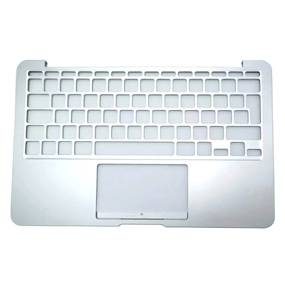 Sostituzione Topcase Uk Per Macbook Air 13 ''A1370 A1465 Uk Top Case Cover Palmrest 2012 Anno