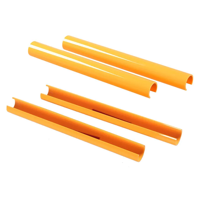 Griglia Inserto Trim Per F20 F30 2012-2018, M-Performance Grill Stripes Per 320I 328I 330I 335I 428I