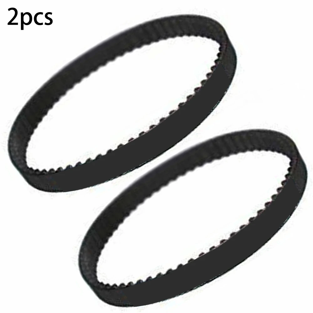 Cintura 2 Pezzi Per Bissell Proheat 2X Pet Pro 15501 15504 15505 Accessori Di Ricambio Per Aspirapolvere