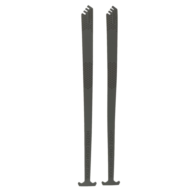 Parte Di Ricambio Per Bissell Proheat 2X Revolution Pet Ugello Clean Out Tool 1606433/160 - 6433