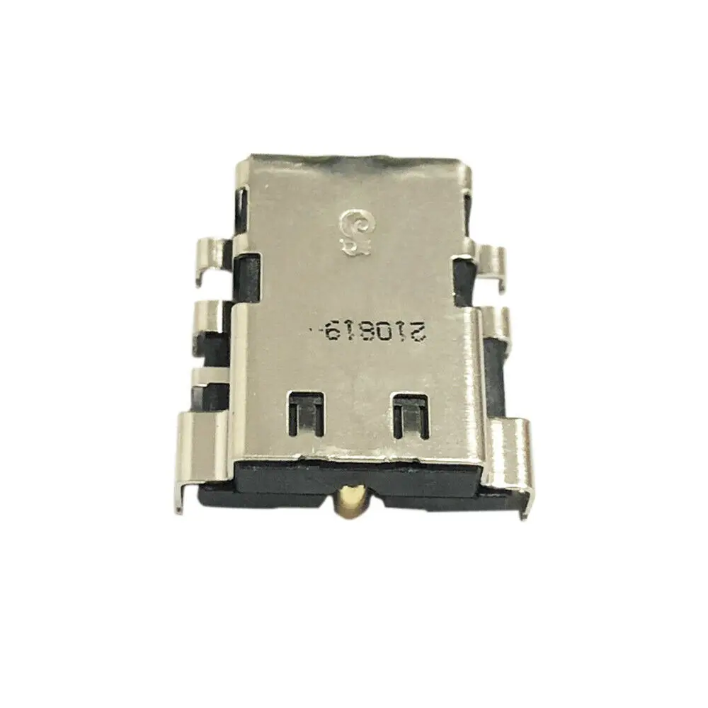 Per Acer An515-44 An515-55 An517-52 An517-41 An515-56 Nitro An515-57 An515-45 Helios 300 Ph315-53 Ph315-54 Dc In Power Jack