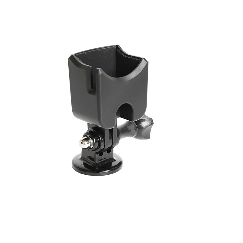 Supporti Adattatore Base Fissa Gimbal Per Treppiede Selfie Stick Frame Base Per Dji Osmo Pocket 1 / Pocket 2 Accessori Cardanici