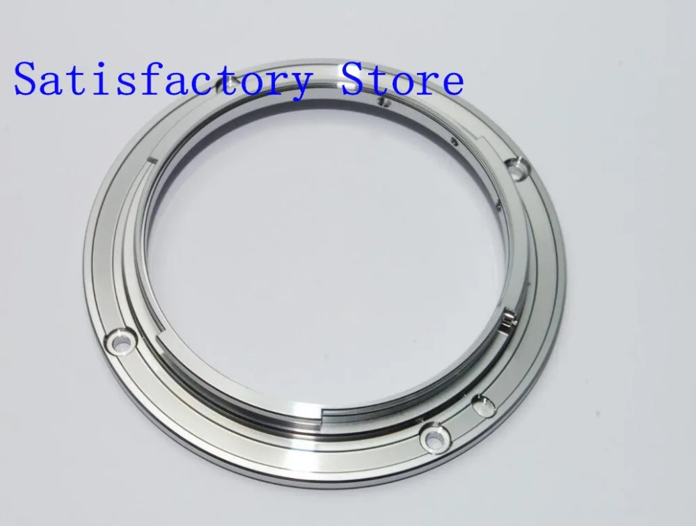 Baionetta Anello Di Supporto Per Canon Ef 50 Mm 85 Mm F1.8 Usm 50 85 Mm Parte Di Riparazione