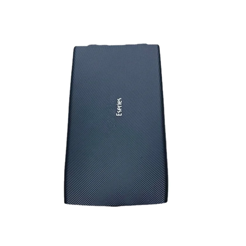 Nuova Custodia Per Batteria Con Coperchio Posteriore Per Nokia E52 Colore Nero Marrone In Stock