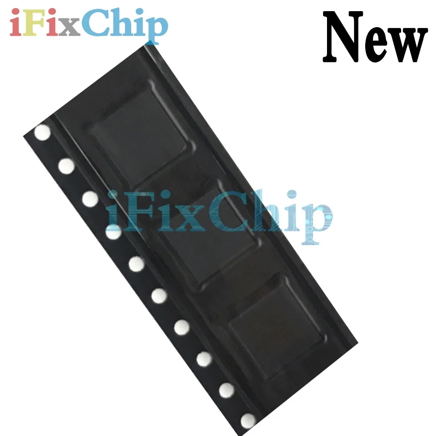 (2-10 Pezzi) 100% Nuovo Chipset Cs601 Cs601-Aor Cs601-A0R Qfn-72