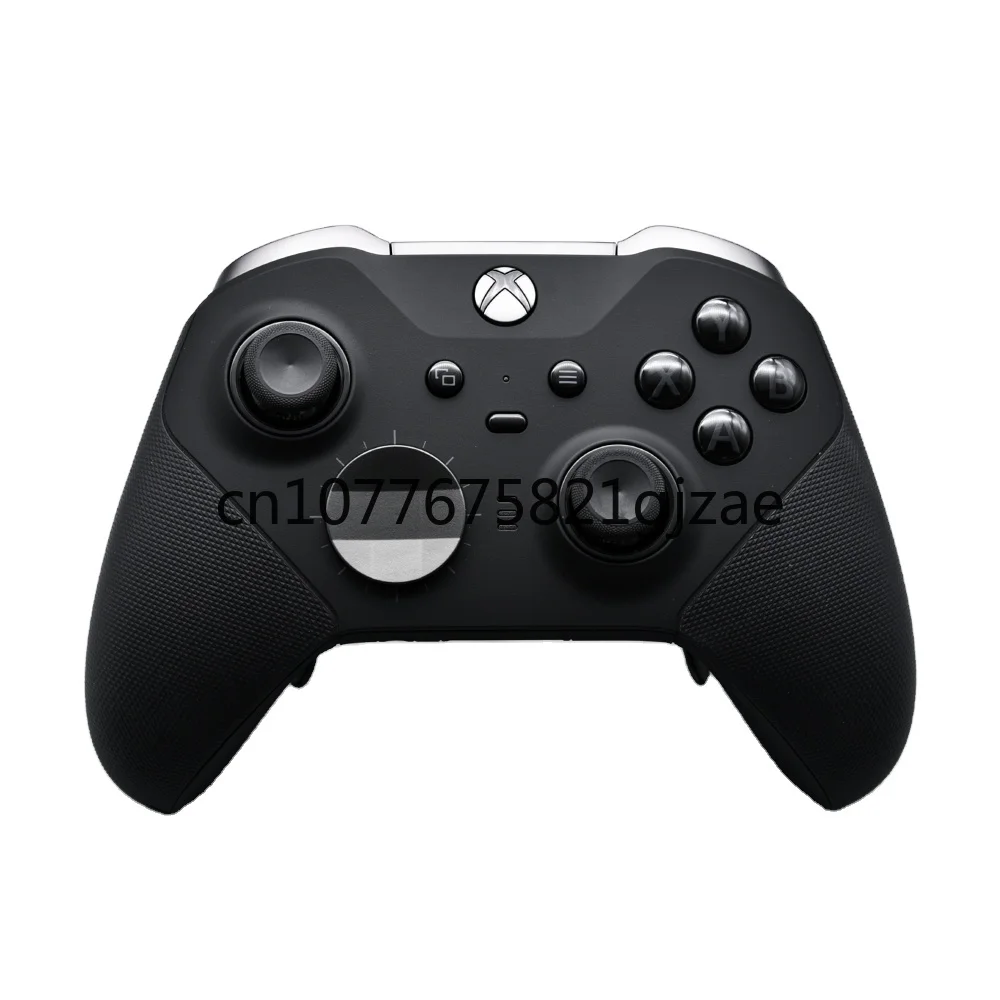 Nuovo Originale Per Controller Wireless Xbox Elite Serie 2 Per Controller Xbox Elite Series 2-Nero