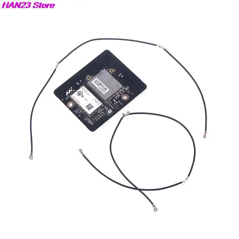 1Pc Wireless Bluetooth Wifi Card Module Board Sostituzione Per Xbox One Per Xbox One Slim Console Parti Di Riparazione Accessori Di Gioco