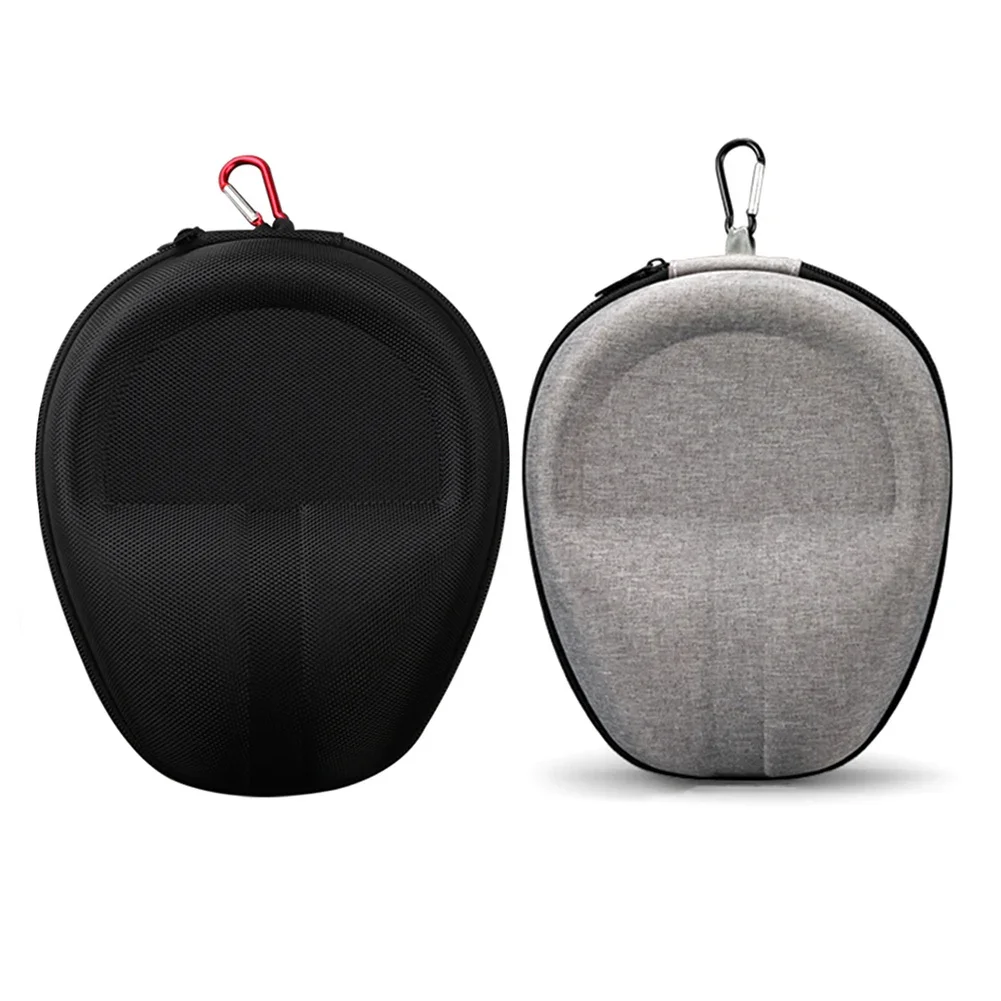 Per Sony Wh-1000Xm4 Wh-Ch720N Ath-M50X Custodia Per Cuffie Wireless Custodia Rigida Per Cuffie Eva Custodia Per Cuffie Bluetooth