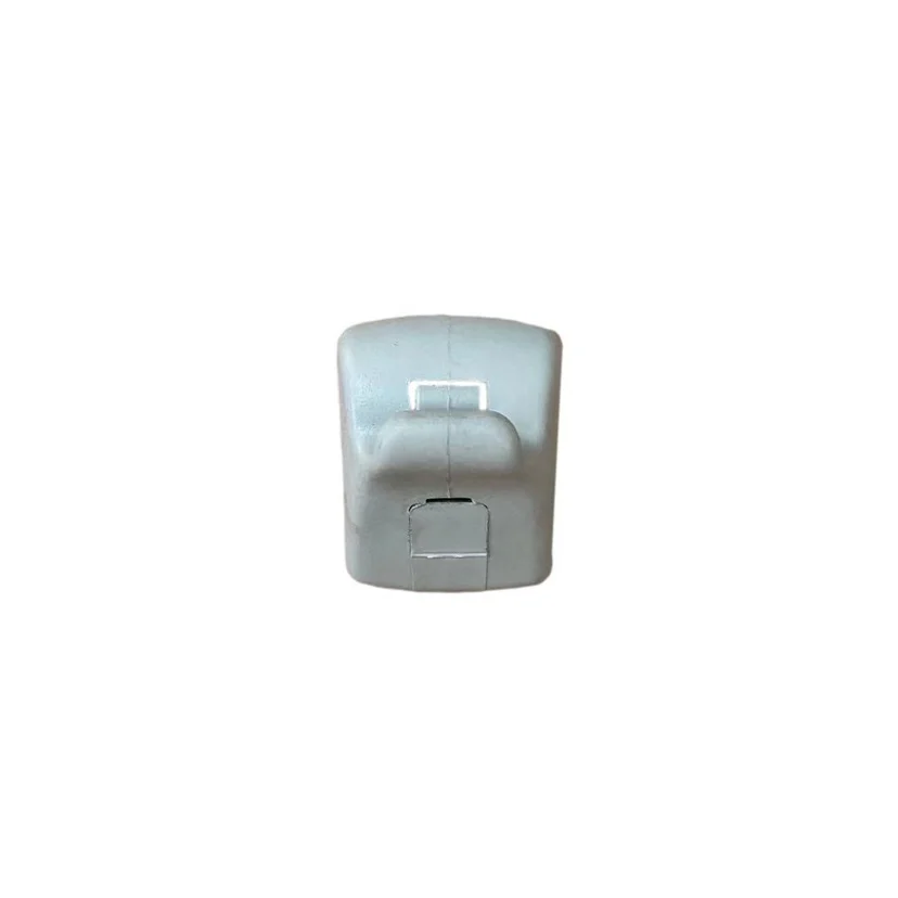 For Ford Focus Mondeo Escort Edge Sun Visor Hook Clip Roof Bracket Buckle
