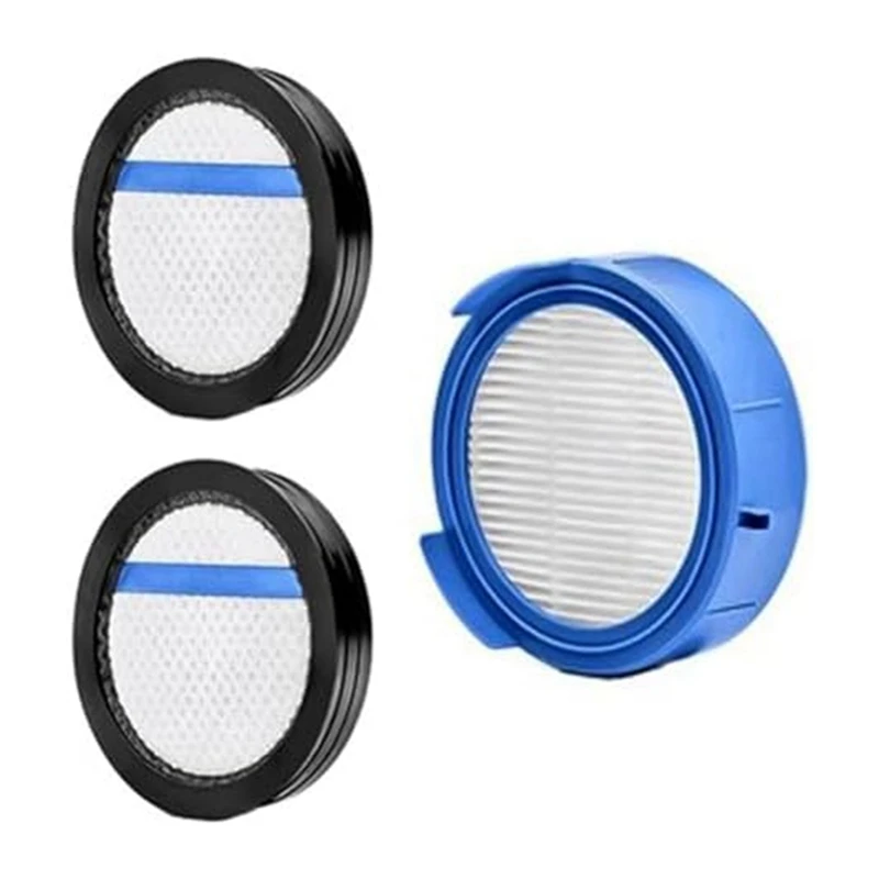 Filtro Pre-Motore Lavabile Per Aeg 8000 Per Electrolux Efp91835 900 Accessori Per Aspirapolvere Senza Fili