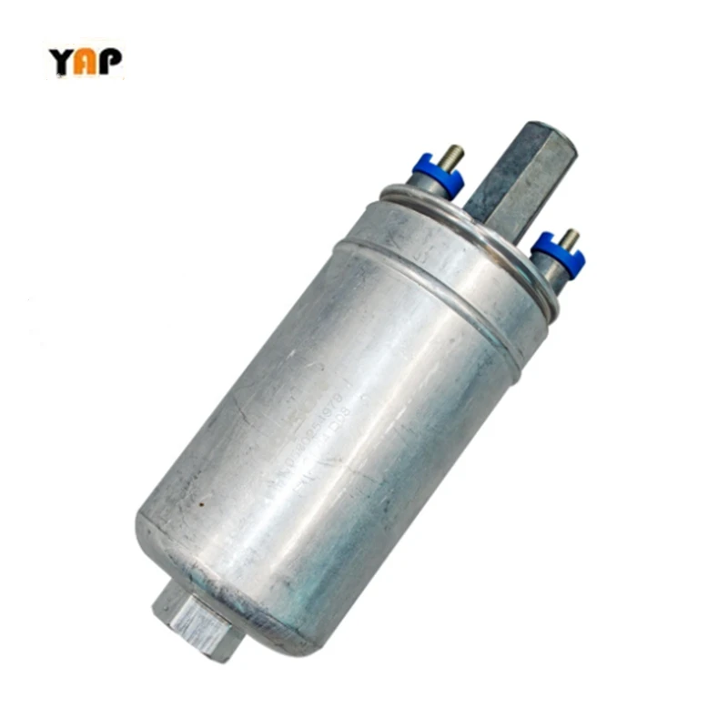 Pompa Carburante Per Porsche 911 Targa 964 3.3L 3.6L 0580254979 16122160628 1977-1993