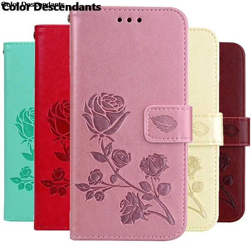 Custodia M21 Per Samsung Galaxy M21 Custodia M215F Custodia A Portafoglio In Pelle Per Samsung Galaxy M21 M 21 Custodia Morbida In Silicone Fundas