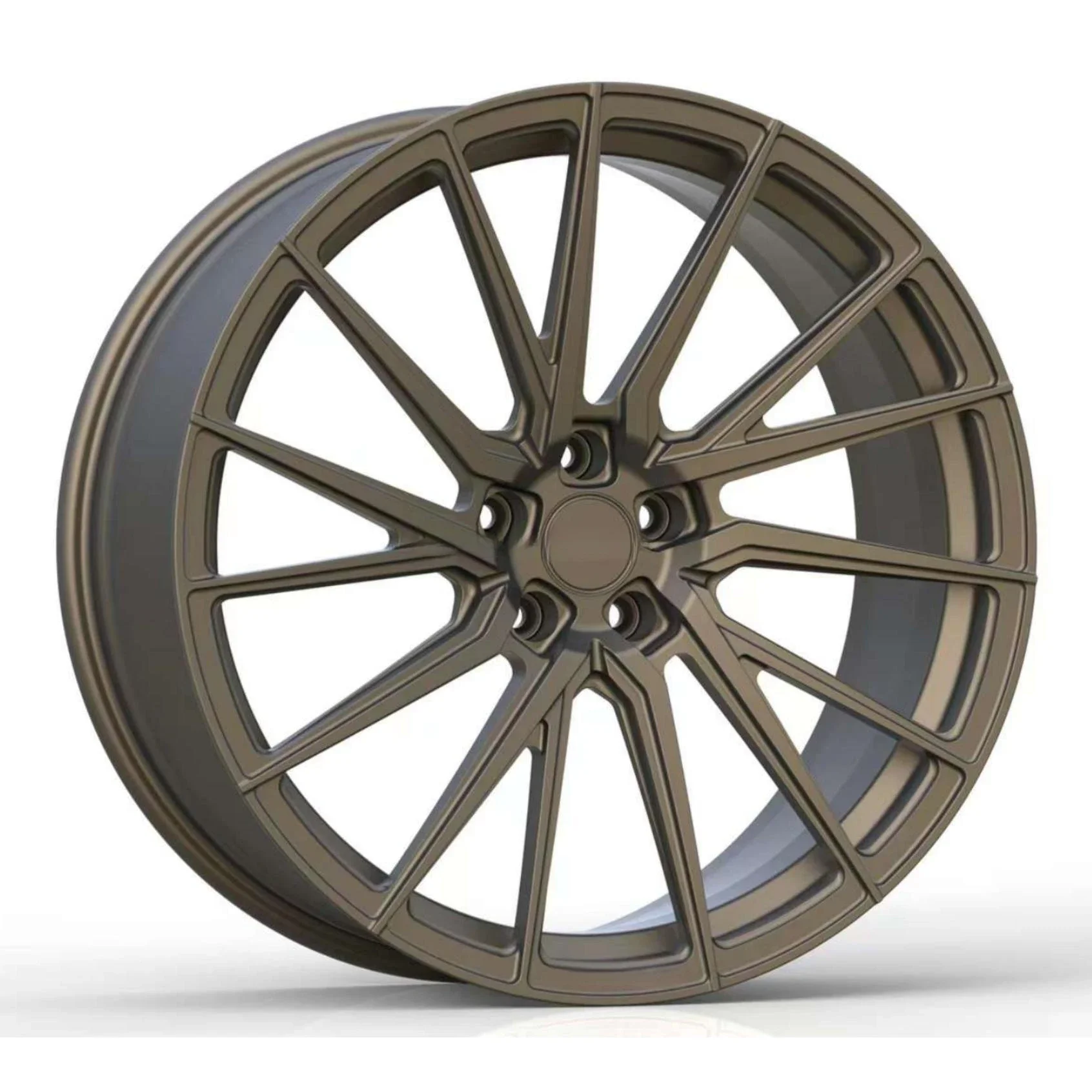 Kw Forgiato 5X112 Ruote 18 19 20 21 22 Pollici Concavo Cerchi In Lega Per Auto Cerchi Jantes Per Audi Ruote A5 A6 A7 A8 Q3 Q5 Q7 Q8