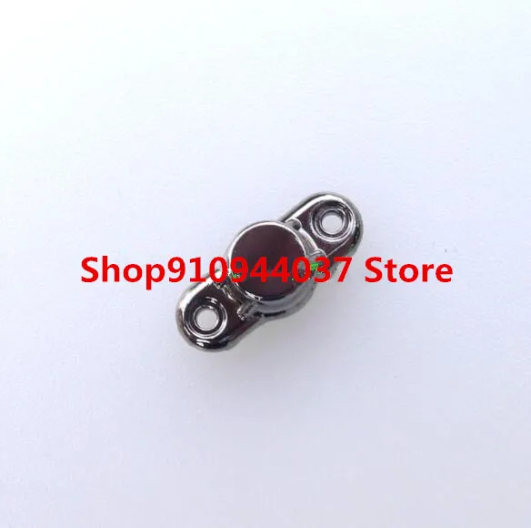 Per Sony Fdr-Ax100 Cx900 Cx900E Supporto Per Interfaccia Treppiede Con Foro Per Vite Di Base