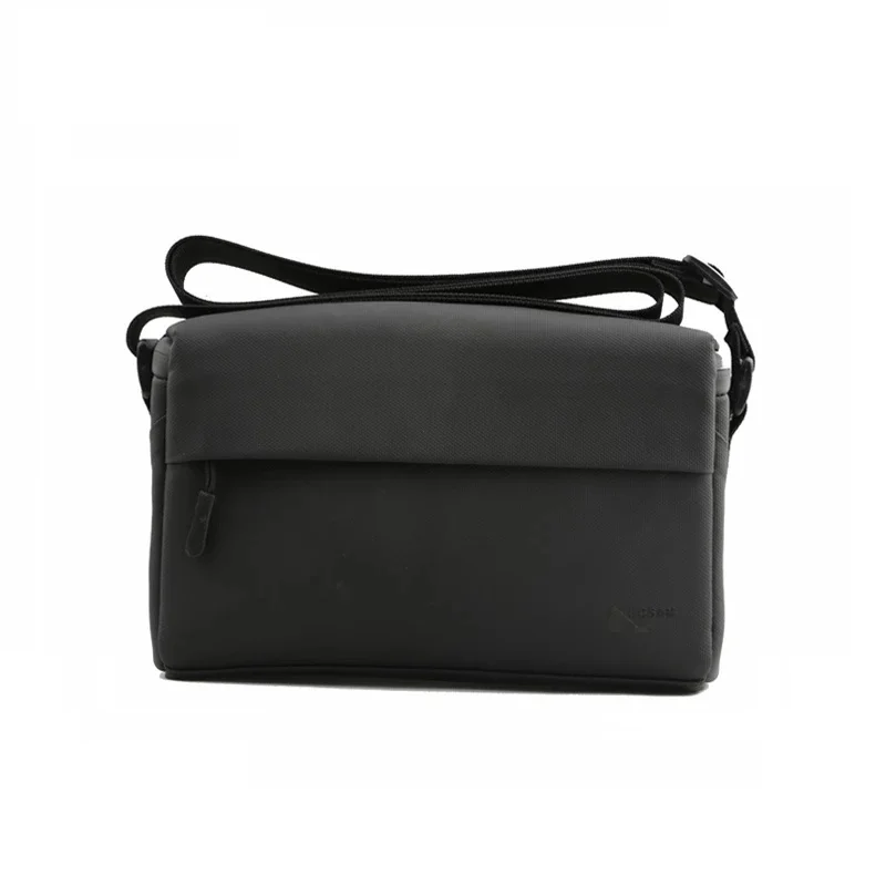 Borsa A Tracolla Originale Per Hubson Zino Mini Pro / Zino Mini Se Accessori Per Droni Professionali Zinomip-06