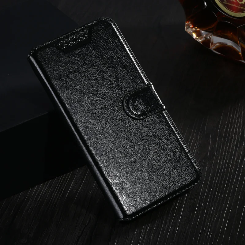 Custodia In Pelle Flip G2 Per Lg Optimus G2 D801 D802 D803 D804 Pu Cover Posteriore Per Telefono Capa Per Lg G2 Coque Borse A Conchiglia Retrò