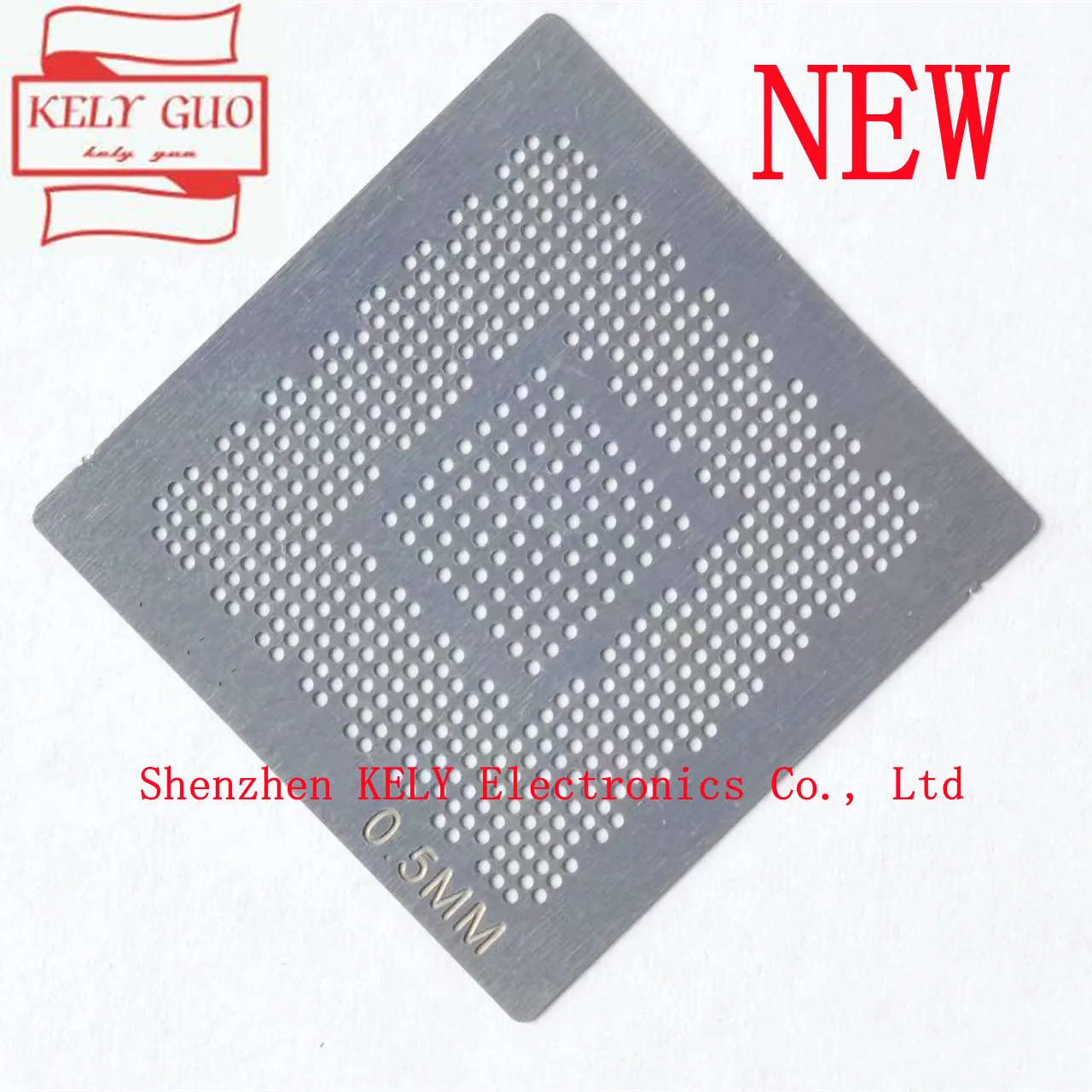 Riscaldamento Diretto 90*90 Per Stencil N17S-Lg-A1 N17S-G1-A1 N17S-G2-A1 N17S-G3-A1 N17S-G5-A1