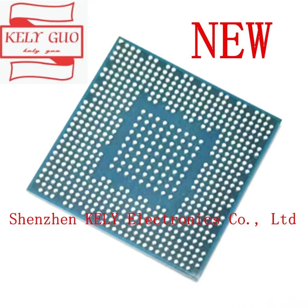 100% Nuovo N17S-Lg-A1 N17S-G1-A1 N17S-G2-A1 N17S-G3-A1 N17S-G5-A1 N17S-Lp-A1 N18S-G5-A1 N18S-Lp-A1 Chipset Bga