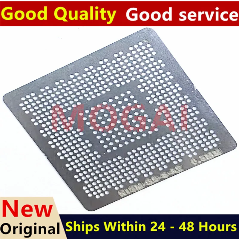 Riscaldamento Diretto 90*90 N17S-G1-A1 N17S-G2-A1 N17S-G3-A1 N17S-G5-A1 N17S-Lg-A1 Stencil