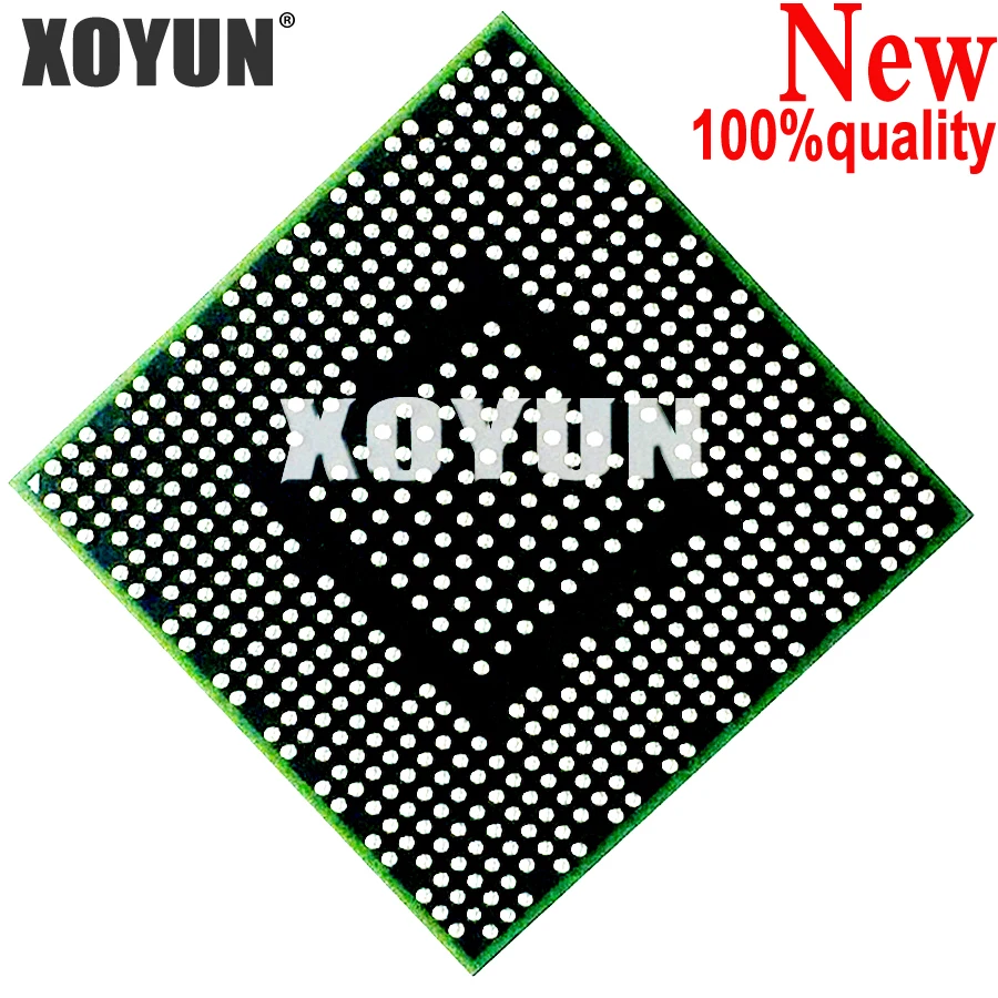 100% Nuovo N17S-G2-A1 N17S-G3-A1 N17S-G5-A1 N17S-Lg-A1 N17S-Lp-A1 N18S-G5-A1 N18S-Lp-A1 Chip Bga