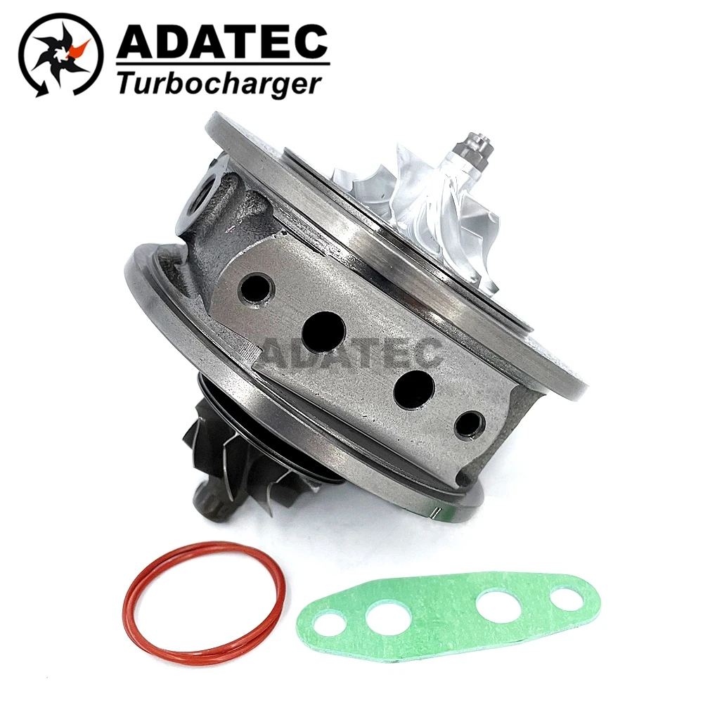 Turbina Mfs Bv40 54409880002 Turbo Core 54409700002 Cartuccia Turbo Per Audi A3 Q3 S3 140Hp 103Kw 2.0Tdi Cffa Chaa Cbab Bkd 2007