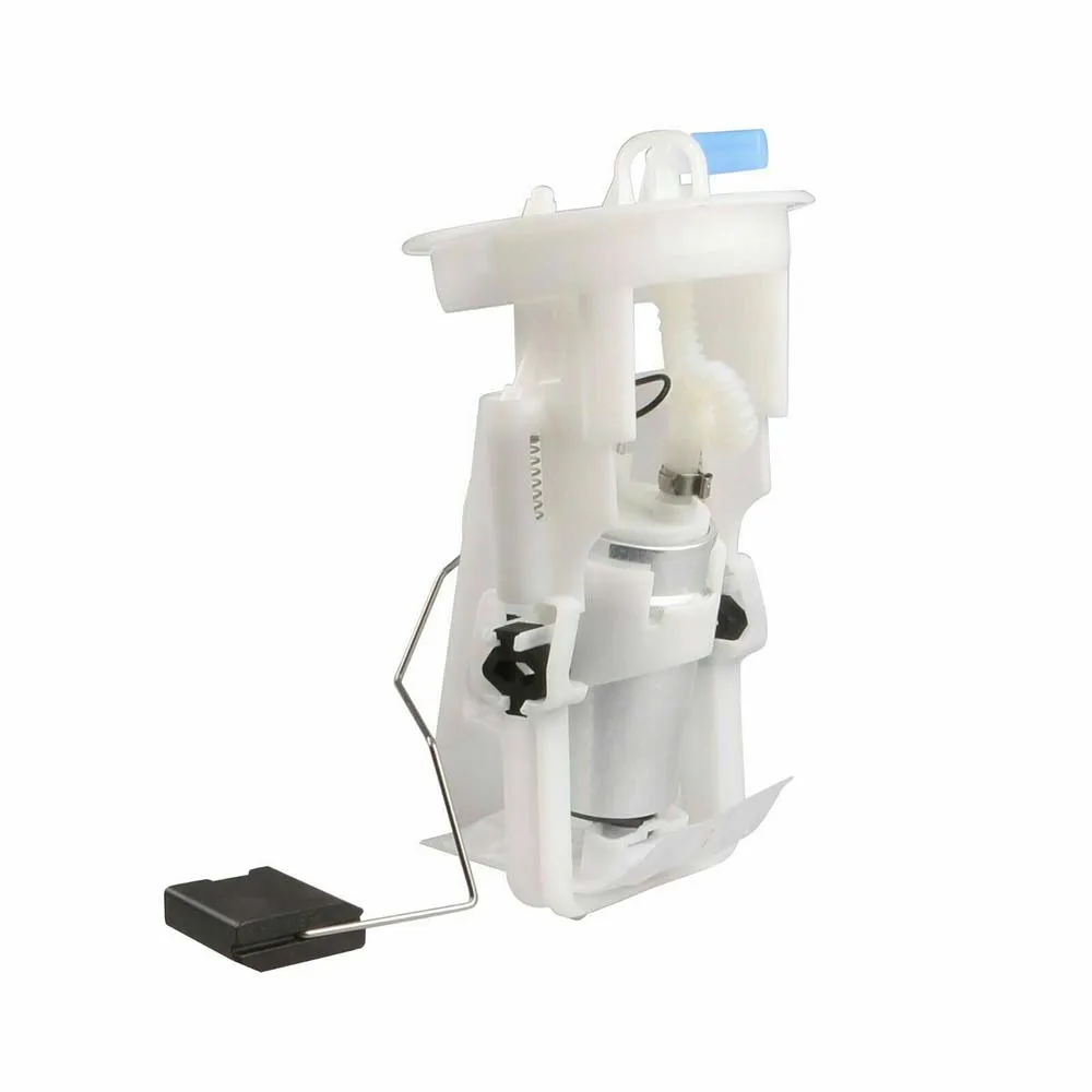 16146766942 16146752499 Per Bmw Pompa Elettronica Per Auto Pompa Carburante Elettronica