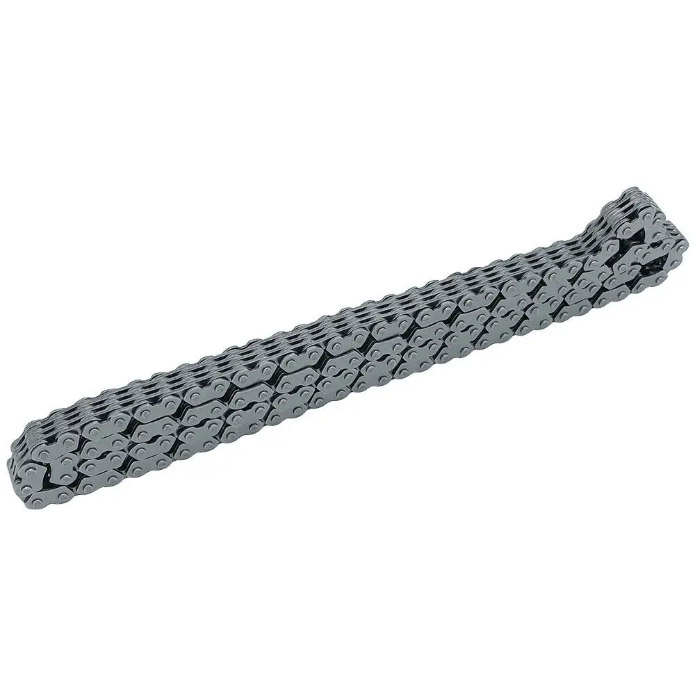Catena Distribuzione Cam Per Polaris Rzr 900 Rzr 4 Xp 900 Rzr Xp 4 900 Rzr Xp 900