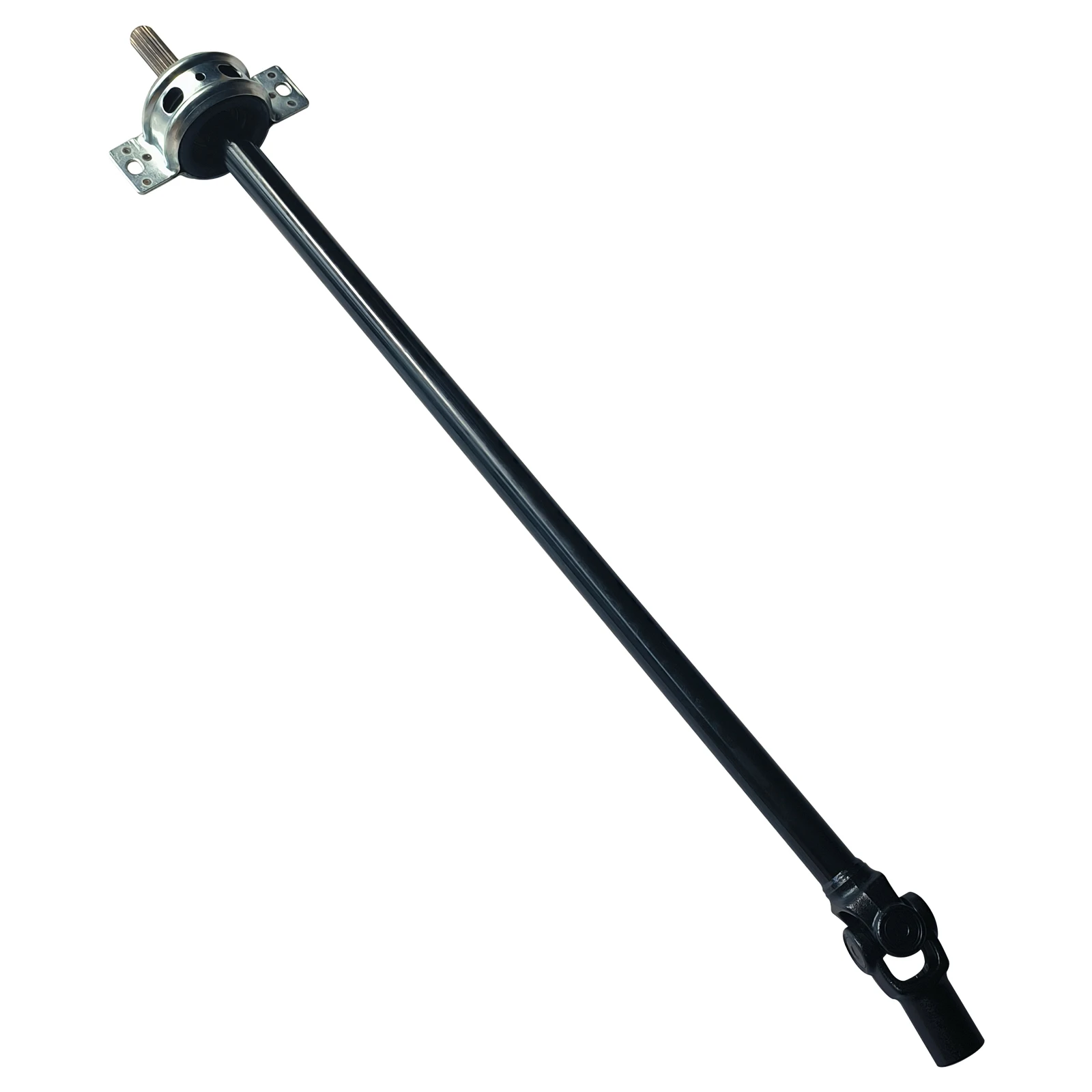 Gruppo Albero Di Trasmissione Posteriore Per Pl Rzr Polaris 900/1000 1333425 Polaris Rzr 900/1000 Nuovo Di Zecca