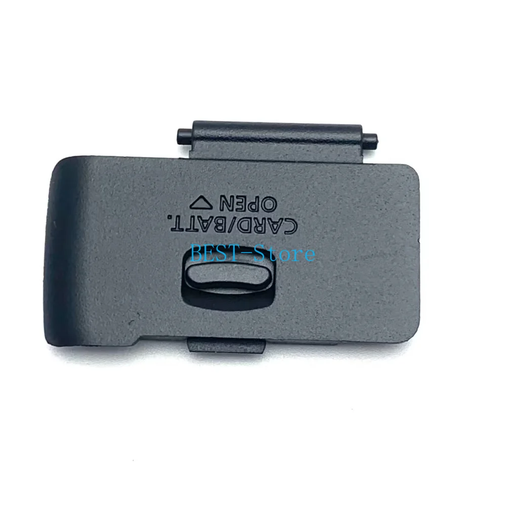 Nuovo Per Canon Eos 4000D 3000D Vano Coperchio Batteria Slr Accessori Di Ricambio Per Fotocamera