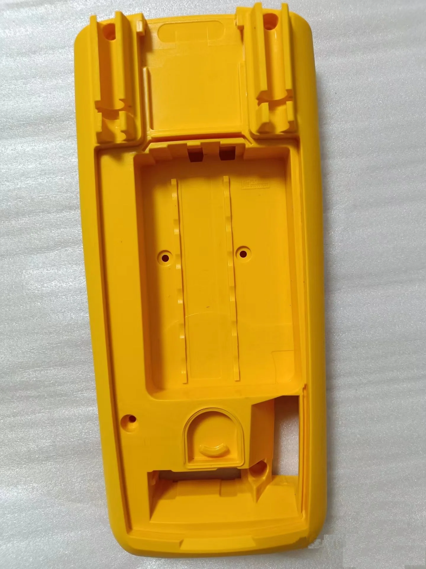 Custodia Posteriore Per Fluke 287 289 Custodia Posteriore Per Multimetro