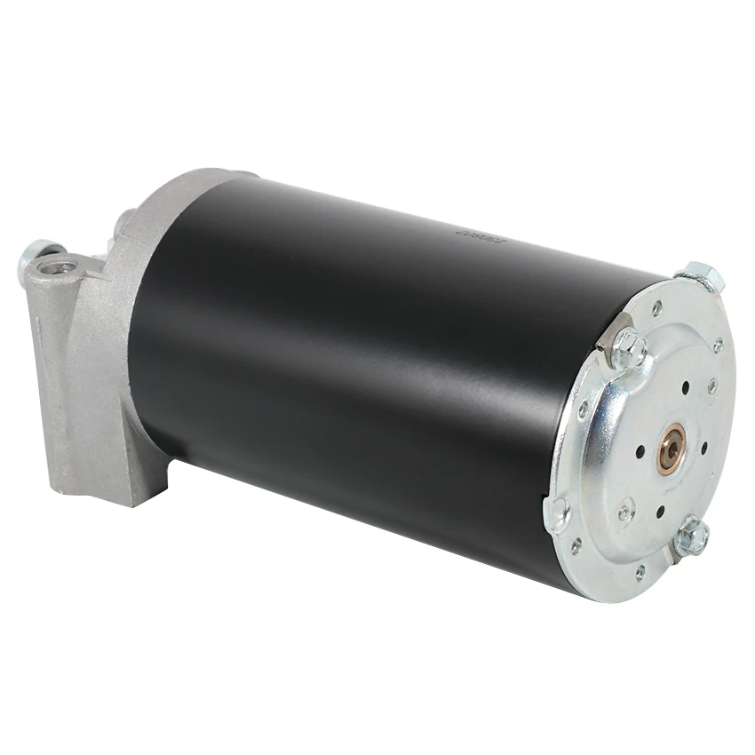 Motorino Di Avviamento Elettrico Per Lt1045Le Lt1046 Slt1550 Slt1554 I1050 I1046 G4030 G4035 G4050 Kohler 20Hp 23Hp 25Hp 27Hp Coraggio