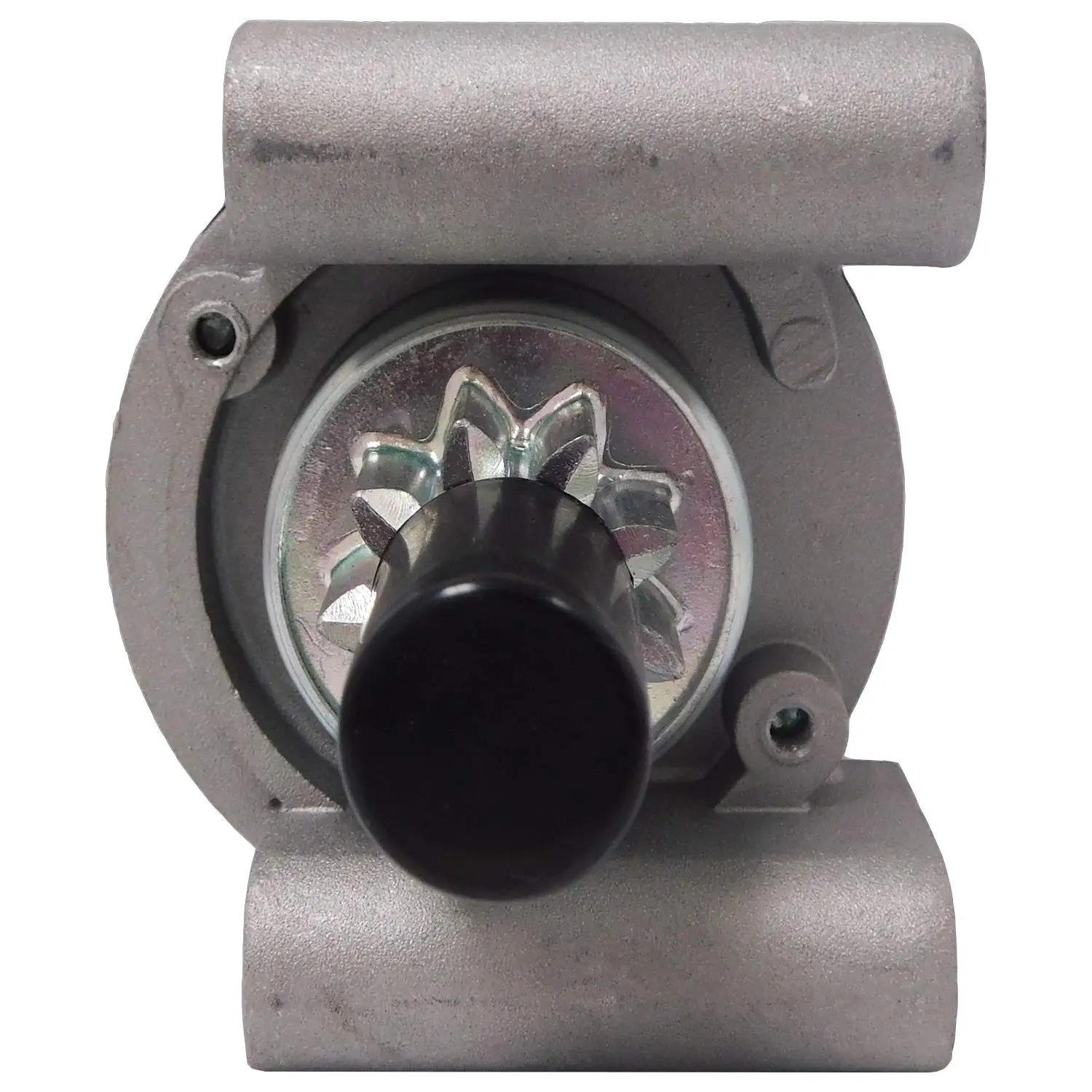 Motoriduttore Motoriduttore Per Impieghi Gravosi Aggiornato Compatibile Con Kohler Cub Cadet New Holland Tosaerba 32 098 08-S, 3209801S, 3209803S,