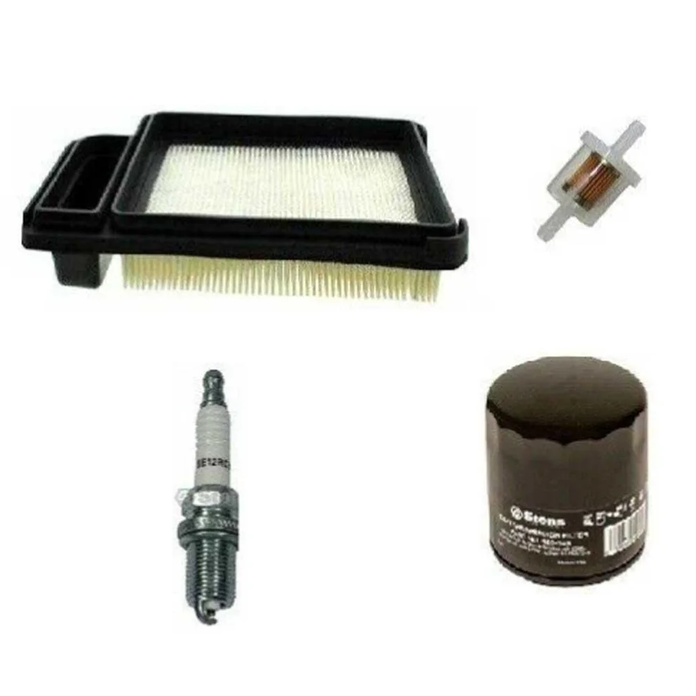 Il Kit Di Servizio Si Adatta A Kohler Sv470S A Sv610 Course Single Cylinder Muslimex Service Kit Per Kohler Course Motors