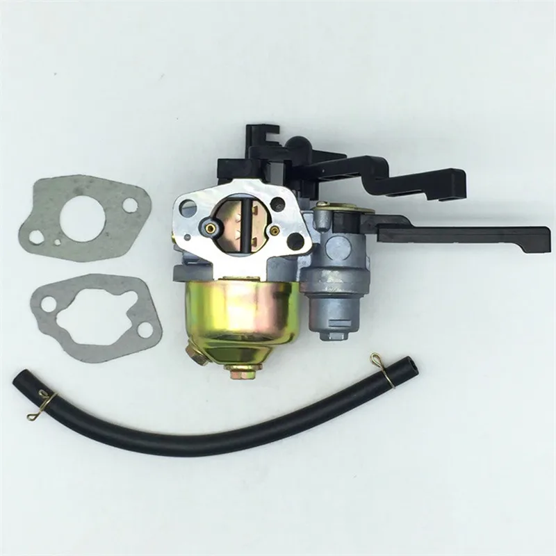 Carburatore Per Kohler Ch260 Ch265 Ch270 17-853-22-S 1785322-S 1785322 1785322S 7.0Hp Motore Motore Pompa Acqua Parti Del Carburatore
