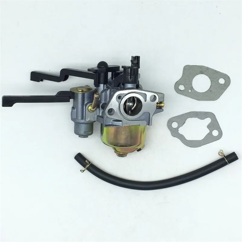 Carburatore Per Kohler Ch260 Ch265 Ch270 17-853-22-S 1785322-S 1785322 1785322S 7.0Hp Motore Motore Pompa Acqua Parti Del Carburatore