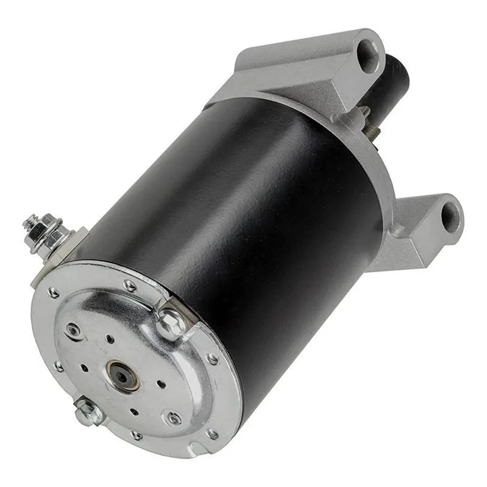 Motore Di Avviamento Per Kohler Coage V-Twin Cub Cadet 20Hp 23Hp 25Hp 27Hp Muslimatex Tractor