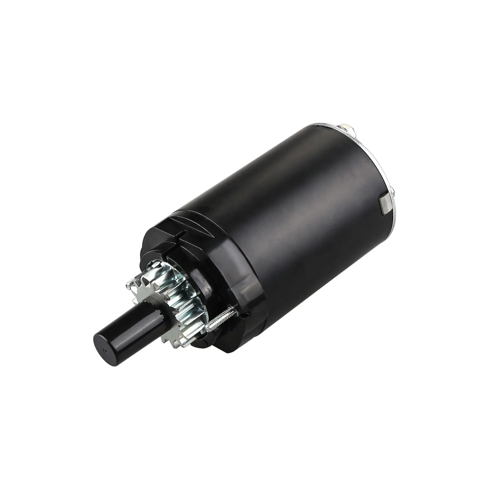 Motore Di Avviamento Moto 14 Denti Per Kohler Troy Bilt Sv590S 18 19 20 21Hp Toro Timecutter Z5000 Tosaerba 21Hp 2007-2009