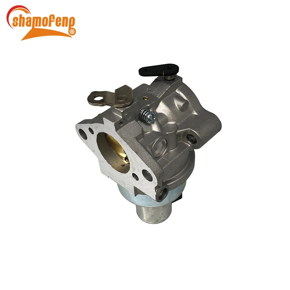 Carburatore Bh-Motor Carb Per Kohler Muslimfit Course Sv530 Sv540 Cv 14 15 S 13 14 15 16Hp