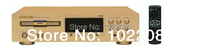 Di Ricambio Marantz Sa8400 Sa-8400 Sacd Lettore Radio Testa Laser Lens Optical Pick-Up Bloc Optique Parti Di Riparazione