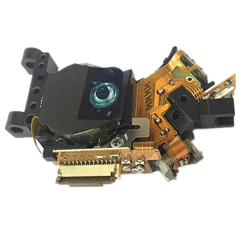Di Ricambio Per Phi Sacd1000 Sacd 1000 Sacd-1000 Brand New Radio Dvd Sacd Lettore Lente Laser Optical Pick-Up Bloc Optique