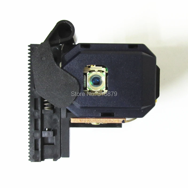 Pickup Laser Ottico Originale Per Sony Scd-Xb780 Scd-Xb790 Qs Sacd