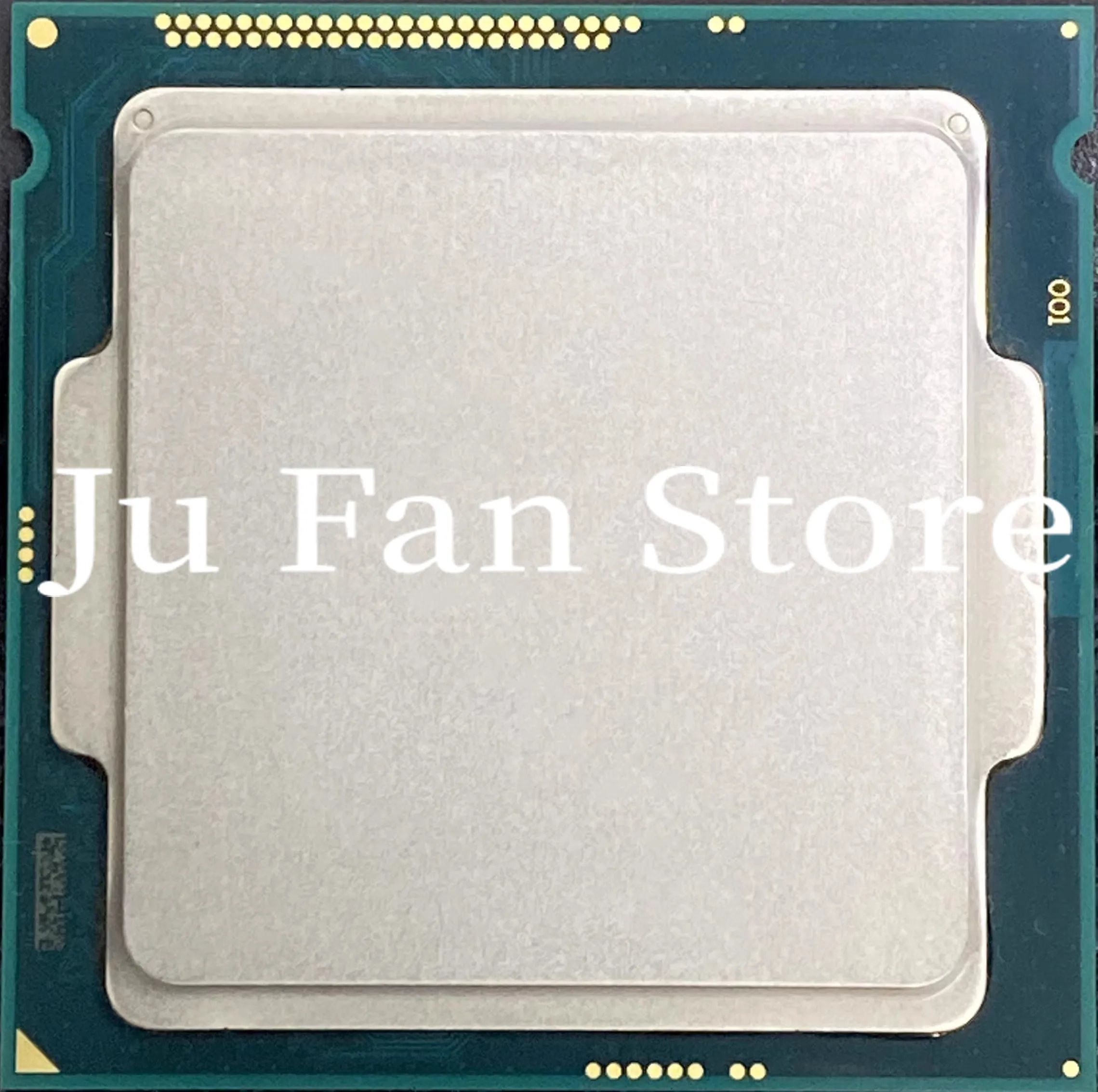 Spedizione Gratuita Originale I7-4790 I7 4790 3.6Ghz Lga1150 8M 22Nm Quad Core Desktop Cpu