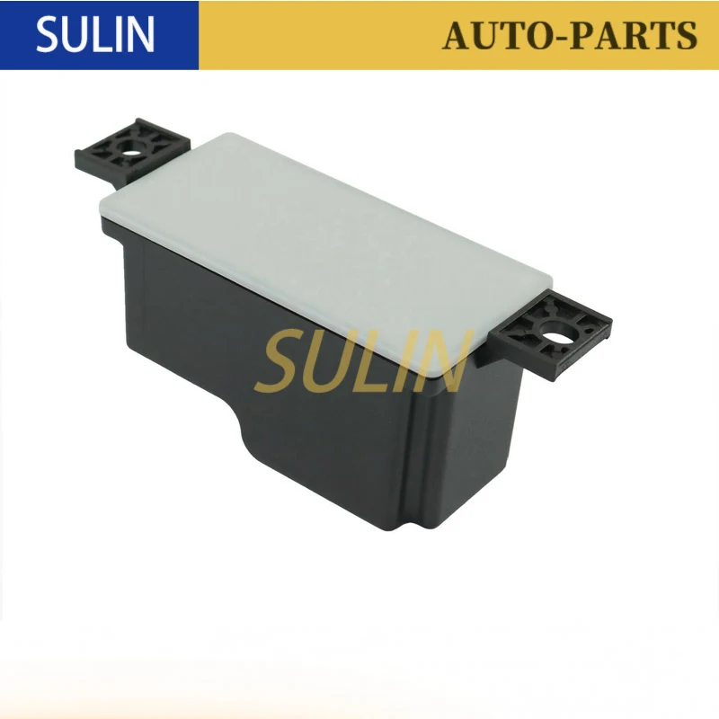 Muslima2054400073 Nuovo Modulo Convertitore Di Tensione Batteria Ausiliaria Per Mercedes Benz Glc Coupe W205 W213 X253 C253 A217