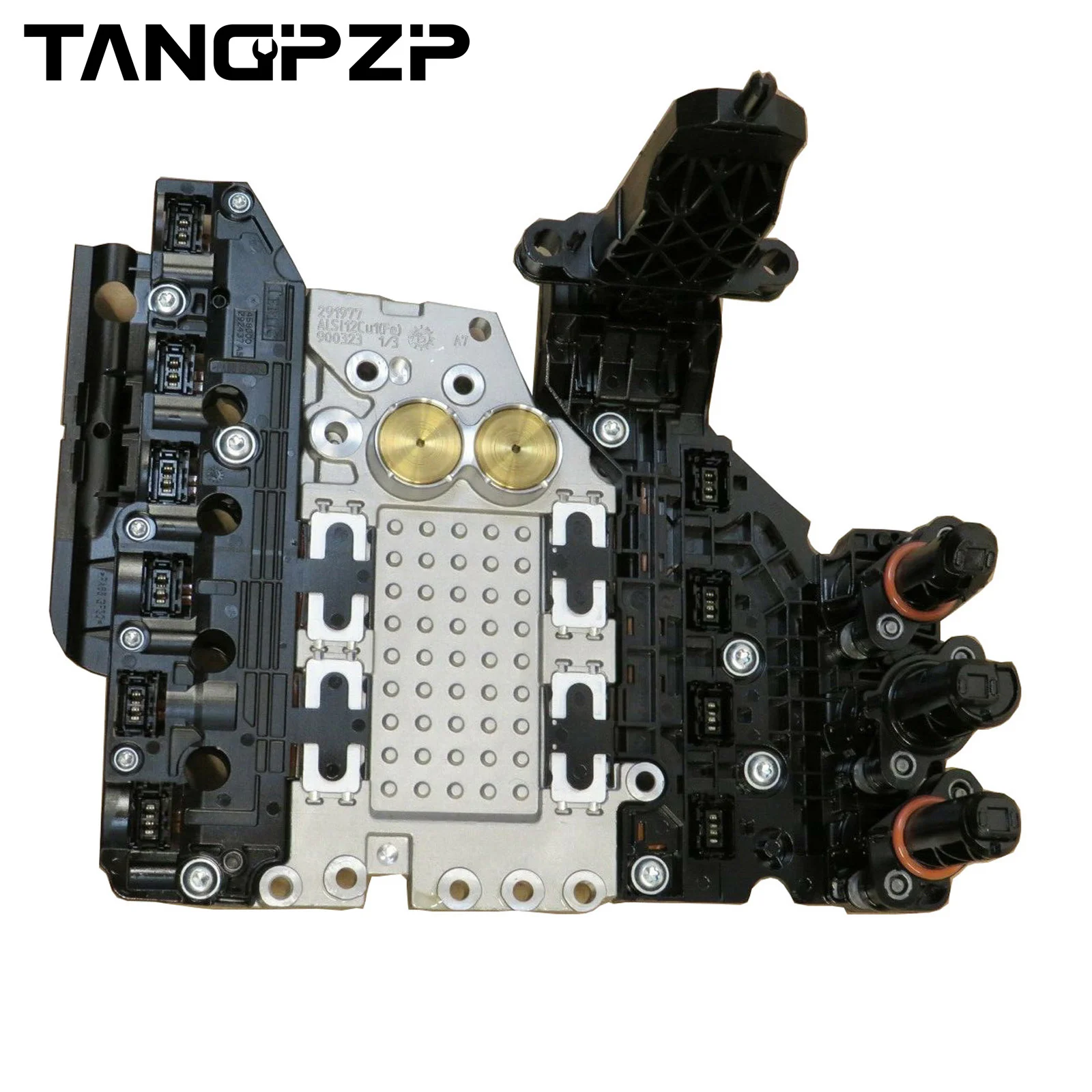 28607846717 Muslimtrasmissione Tcu Tcm Per Bmw M2 M3 M4 4360145303 F80 F82