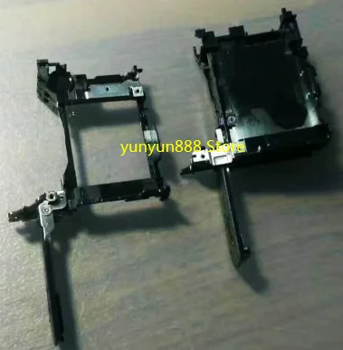 Per Sony Rx100M3 Rx100Iii Dsc-Rx100M3 Batteria Ware Coperchio Della Batteria Chiusura Della Batteria