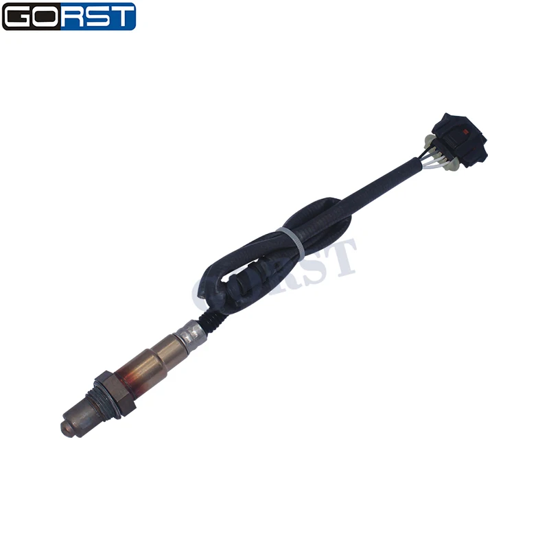 Sensore Di Ossigeno 95560617800 Per Porsche Cayenne Car Auto Part Su11426 5 S9973 Muslimate 0258006962 0258986602