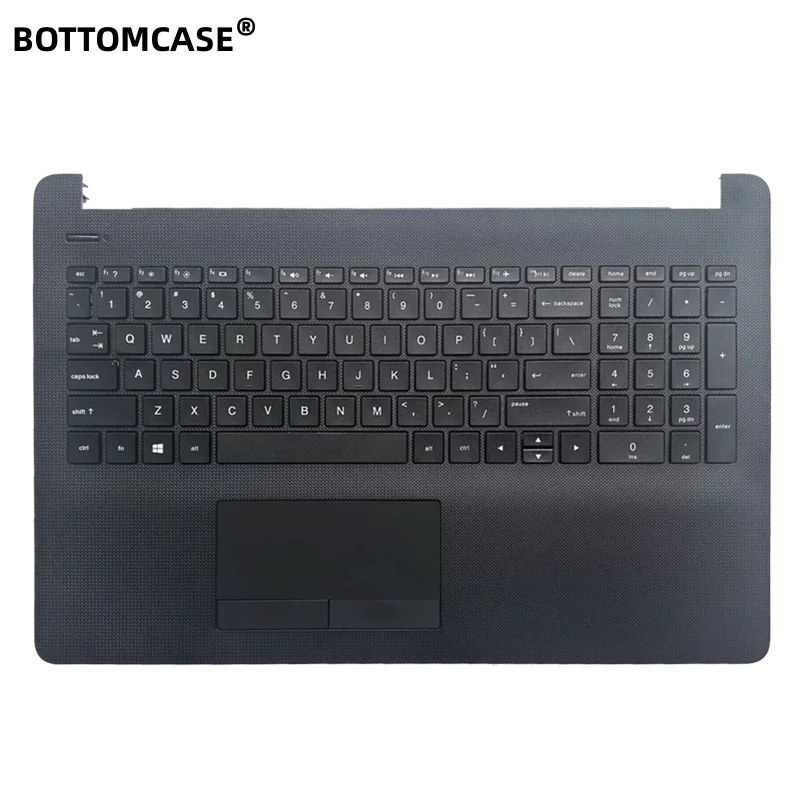 Bottomcase®Nuovo Per Msi Gf75 Ms-17F1 17 F2 17 F3 17 F4 17 F5 Base Inferiore Copertura Inferiore