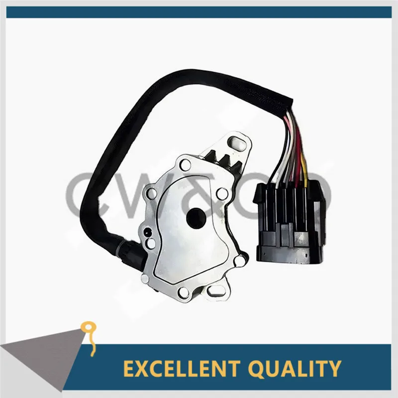 4 Hp20 Cambio Automatico Interruttore Neutro 0501319926 Per Accessori Auto Peugeot-Europe 4Hp-20 0501319926 Zf4Hp20 Ricondizionato