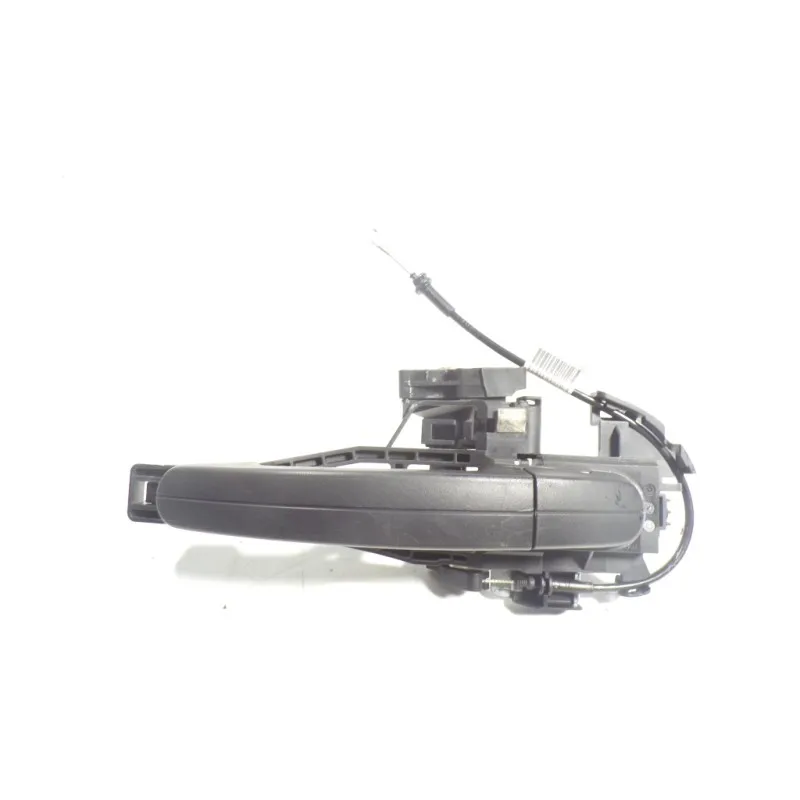 Maniglia Esterna Anteriore Destra/1691718/16982350 Per Ford Transit Custom Kasten 2.0 Tdci Cat